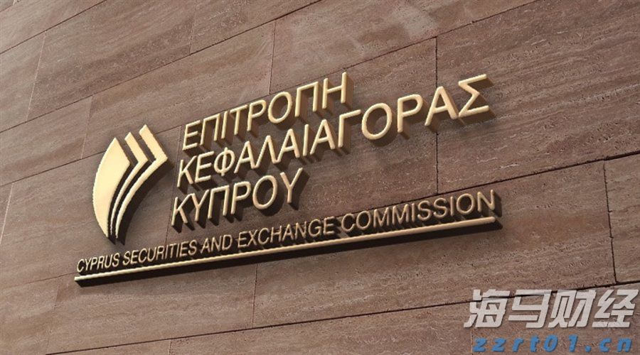 张家口女子足球特色学校正式成立