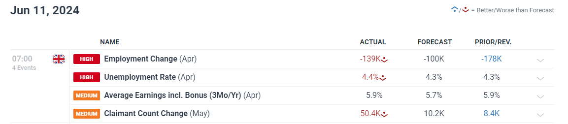 南海正式开渔，广东开启耕海牧渔新征程