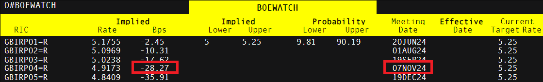 南海正式开渔，广东开启耕海牧渔新征程