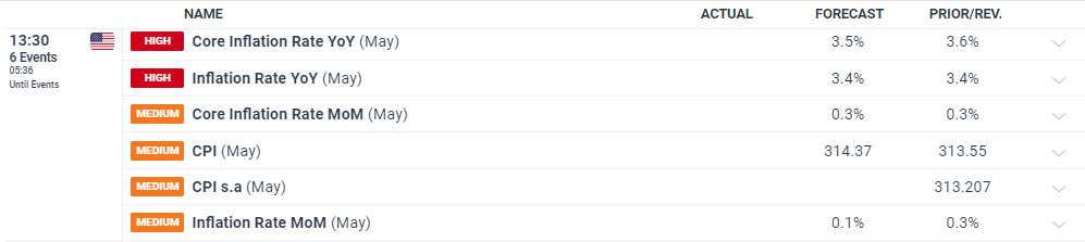 安徽阜南全面推行电子营业执照更好惠企惠民