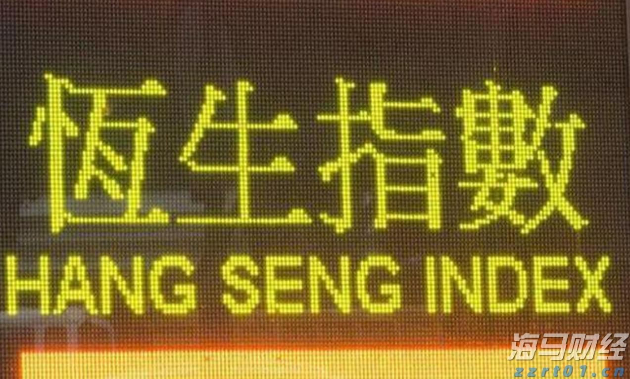 江苏公平竞争政策宣传周活动精彩纷呈