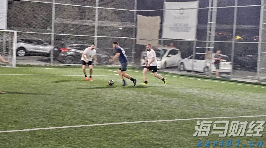 香港金管局:观察美联储未来的减息步伐 香港利率环境或有变动