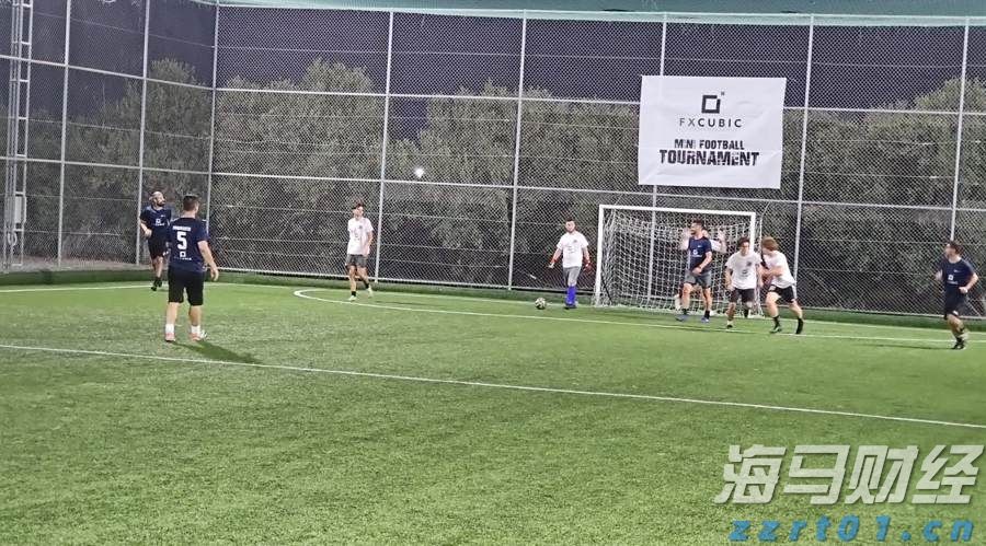 不慎晒伤该如何应对?防晒有哪些小妙招?一起了解