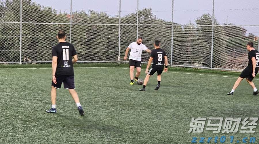 深耕创作沃土 讲好徐闻故事