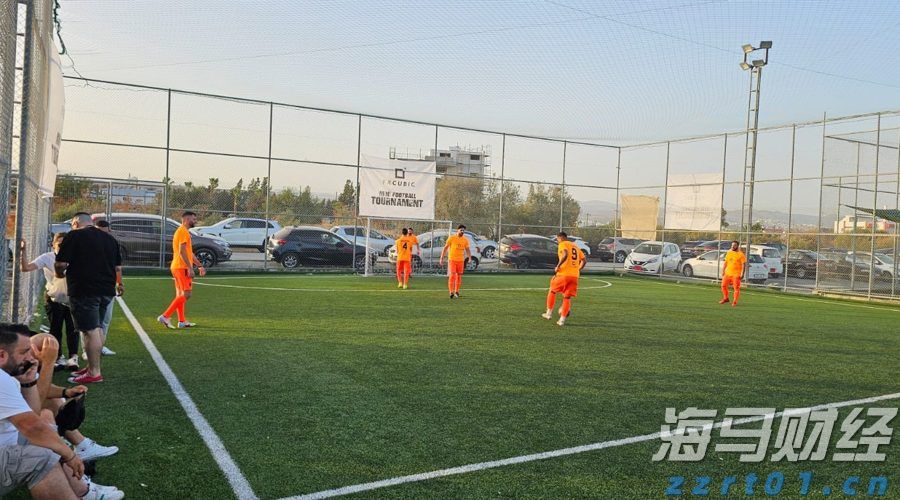 我市2025年中考圆满结束