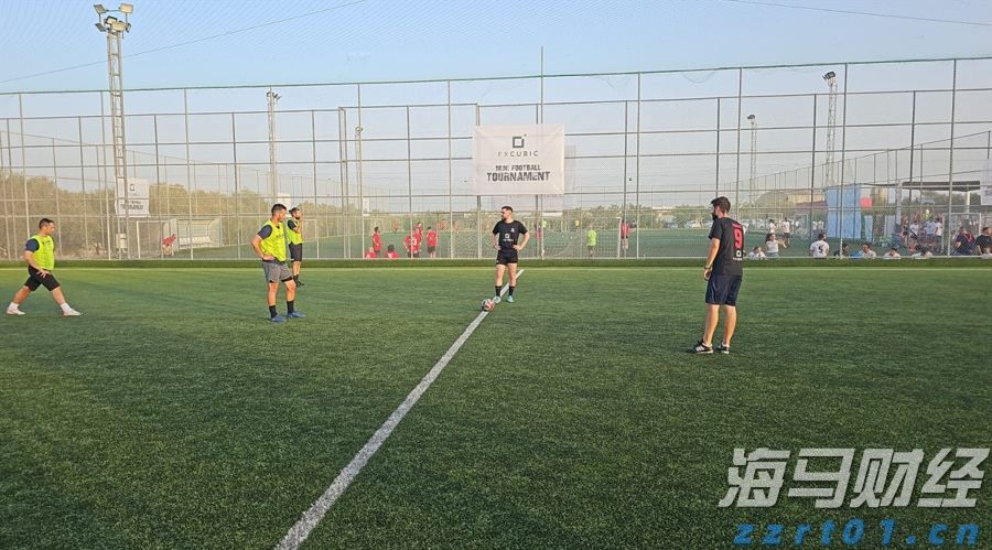 我市2025年中考圆满结束