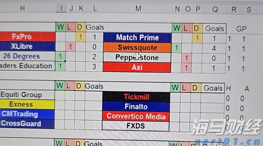 山西“四季守护 铁拳出击”专项行动成效显著