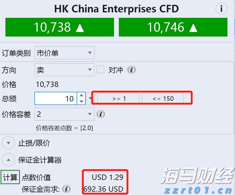 河北省开展专项监督行动!发现违法违规请举报!