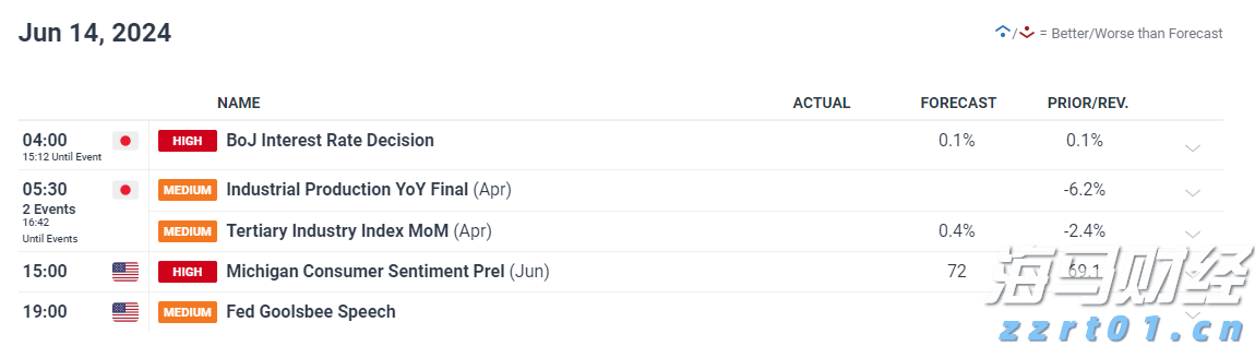探秘!滋养春砂仁的山野秘境