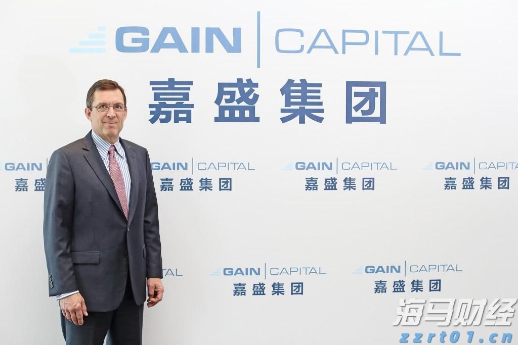 高盛(GS.US)投行业务回升,年内取消对46,000名员工的裁员计划