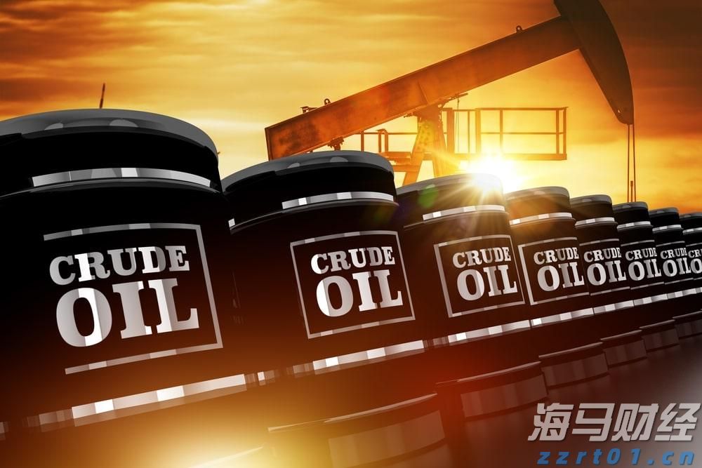 Rumble(RUM.US)计划约11.7亿美元收购德国AI云公司Northern Data