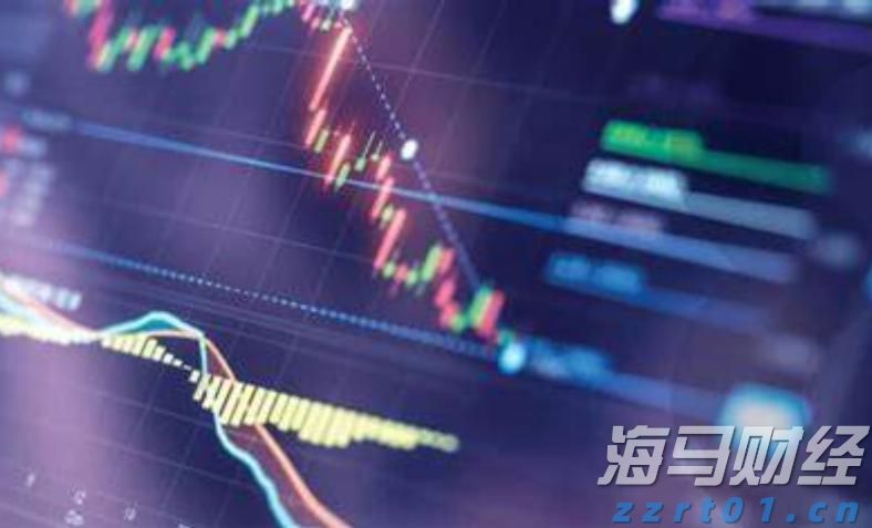 海南省“证照分离”改革成效显著