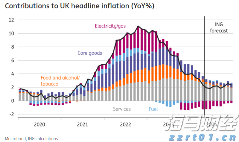 黔西南州“加油文化”拓片展开展
