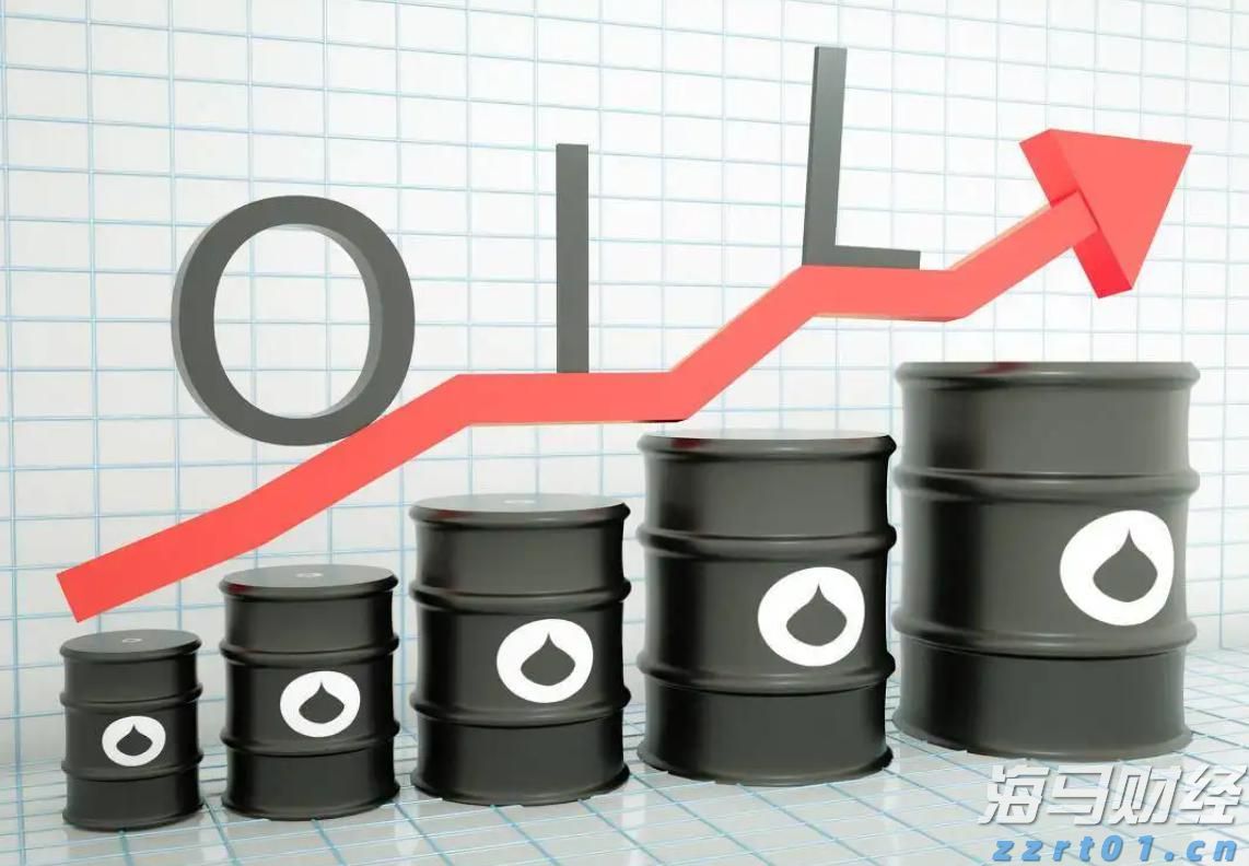 美军计划9月向日本境内部署“堤丰”中程导弹系统,中方表态