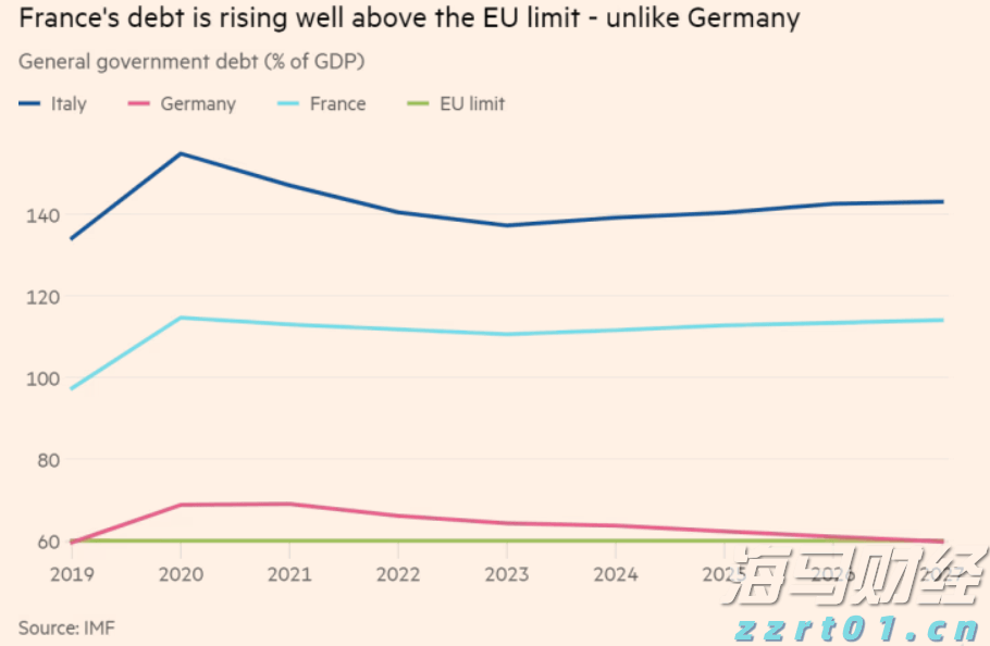 省基层精神科临床诊疗能力提升项目第三季度培训班在梅举办