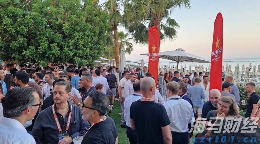 新股前瞻|亦诺微医药：小众赛道的溶瘤免疫疗法商业化潜力分析