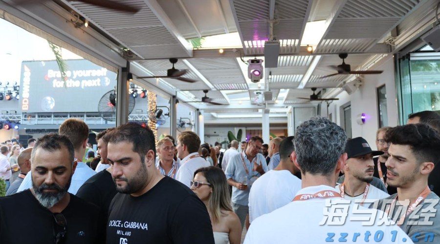 A股收评 | 创业板指上涨0.96%！结构性行情活跃，各板块龙头股创造新高