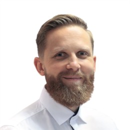 节日期间 口岸通关速度不减