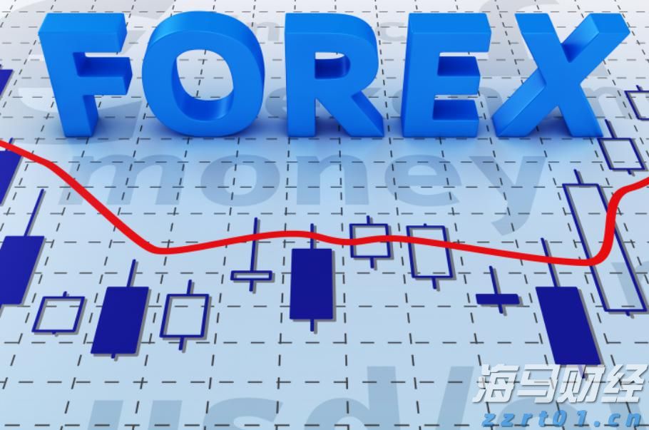 今年第17号台风将于18日生成!18日夜间至20日梅州南部有大到暴雨局部大暴雨