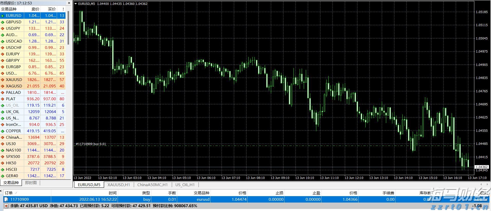 今年第17号台风将于18日生成!18日夜间至20日梅州南部有大到暴雨局部大暴雨