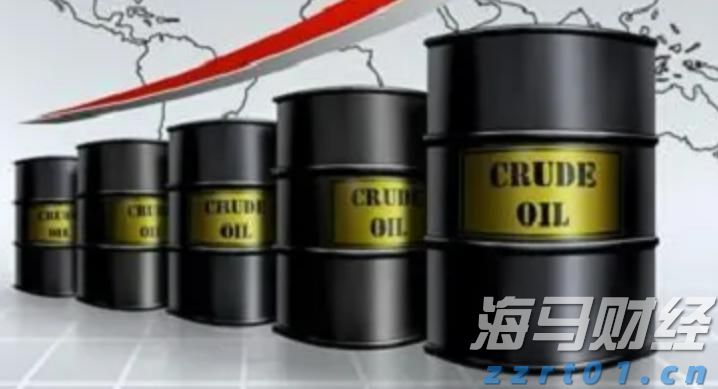 今年第17号台风将于18日生成!18日夜间至20日梅州南部有大到暴雨局部大暴雨