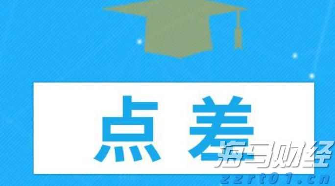 2025美股市场“黑马”现身！从退市危机到热门话题