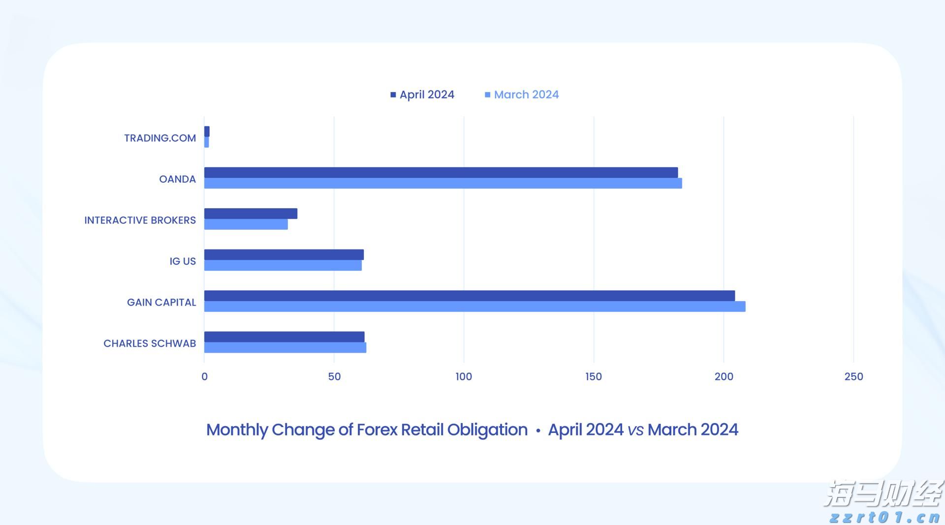 网络出现假冒人民大会堂门票 暑期出游购票要当心