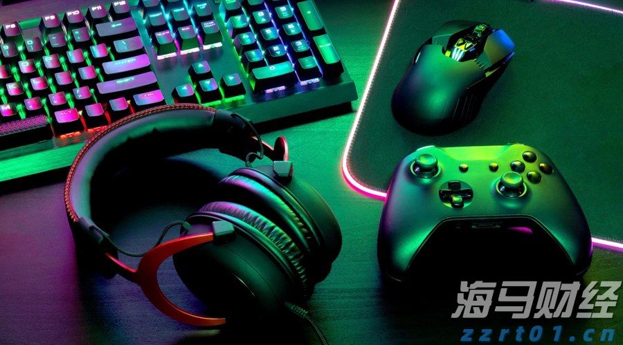 嘉元科技拟投资5亿元获恩达通13.6%股权，布局光模块行业