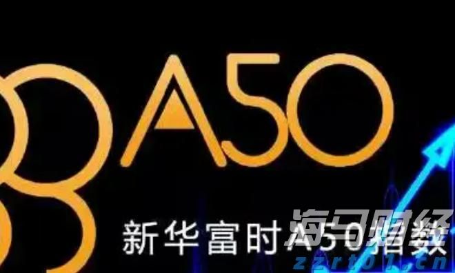 内蒙古退休工程师参加十五运会:以前身体净闹病,继续打乒乓球后身体就好了