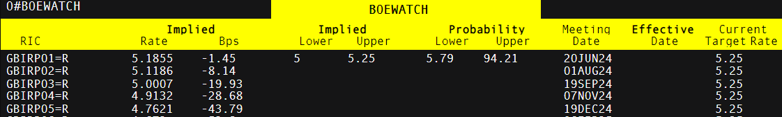 黑龙江市场监管人的国庆假期：持续强化现场检查 全力保障特种设备运行安全