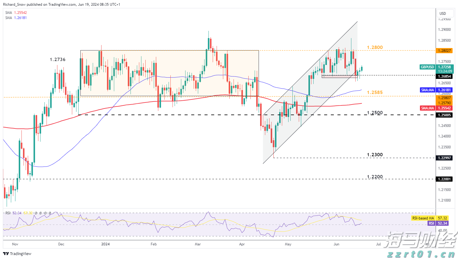 医我看丨黄茅海跨海通道上演“生死时速”,看珠海、台山如何联手救人