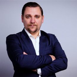 英国监管机构就医美肉毒杆菌中毒事件发出警告