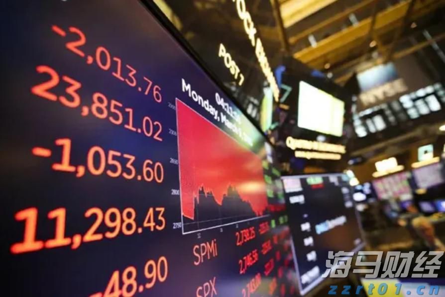 我市大力推进农产品产地冷藏保鲜冷链设施建设