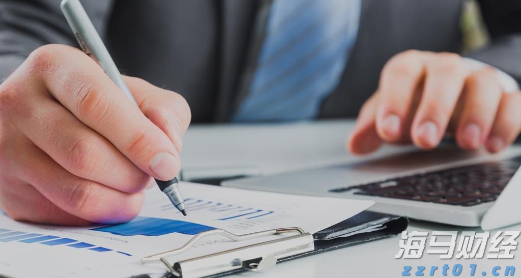 今晚,男篮亚洲杯打响!中国首战沙特