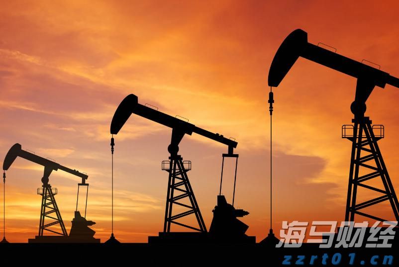 港股概念追踪 | 阿里巴巴自研AI眼镜发布，千亿市场待启(附概念股)