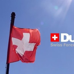 一中国游客在日本遭勒颈抢劫！我使馆提出严正交涉