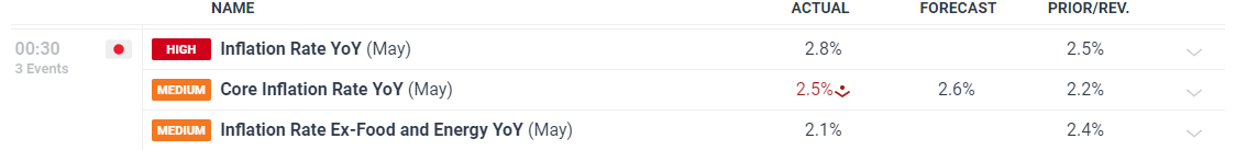 福建戏剧水仙花奖决赛开锣 台湾演员首次亮相