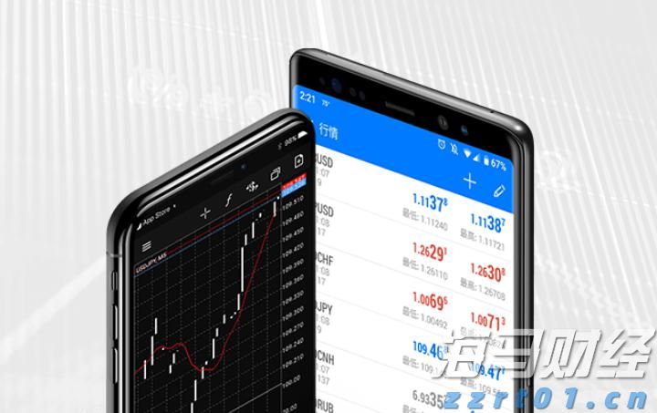 欧佩克+将继续增产？分析师强调仍不足以抵消制裁下的俄油缺口