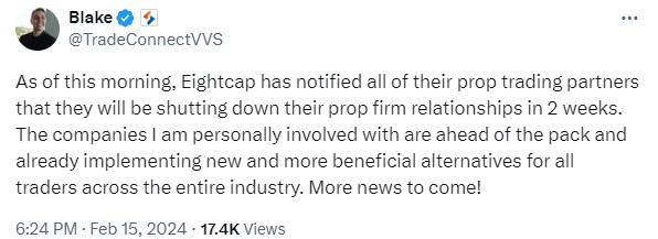 特斯拉(TSLA.US)投资43亿美元采购LGLFP电池,专注美国储能市场