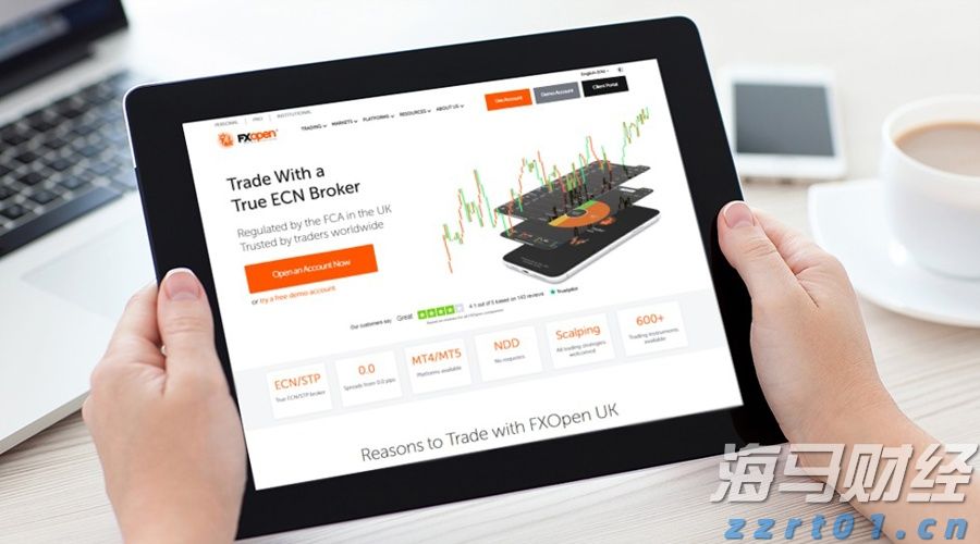 让“树尖”到“舌尖”的距离更短