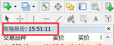 我市全面应用道路运输电子证照