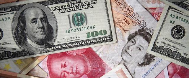 《珠海新闻》20250807