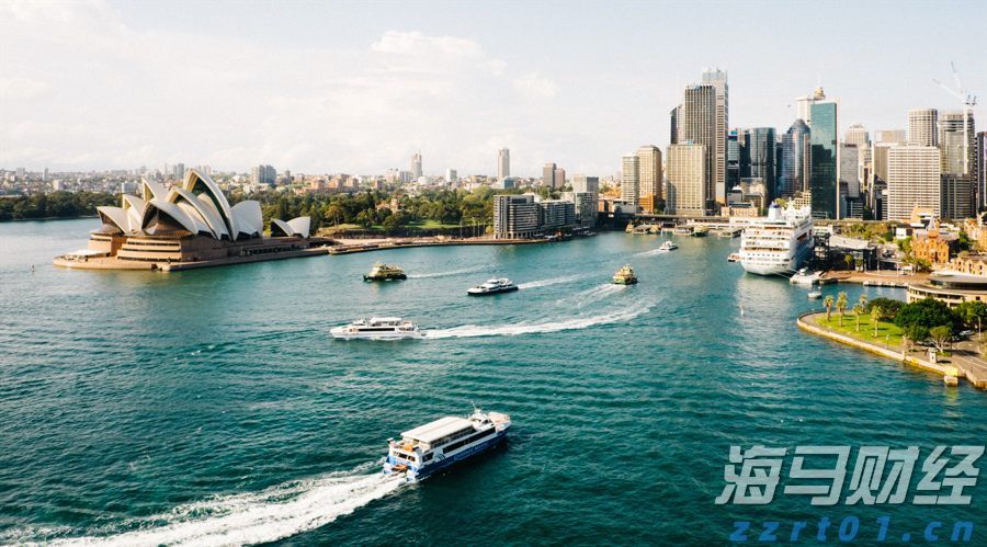 光大肉鸽养殖项目预计月底引进首批5000对种鸽