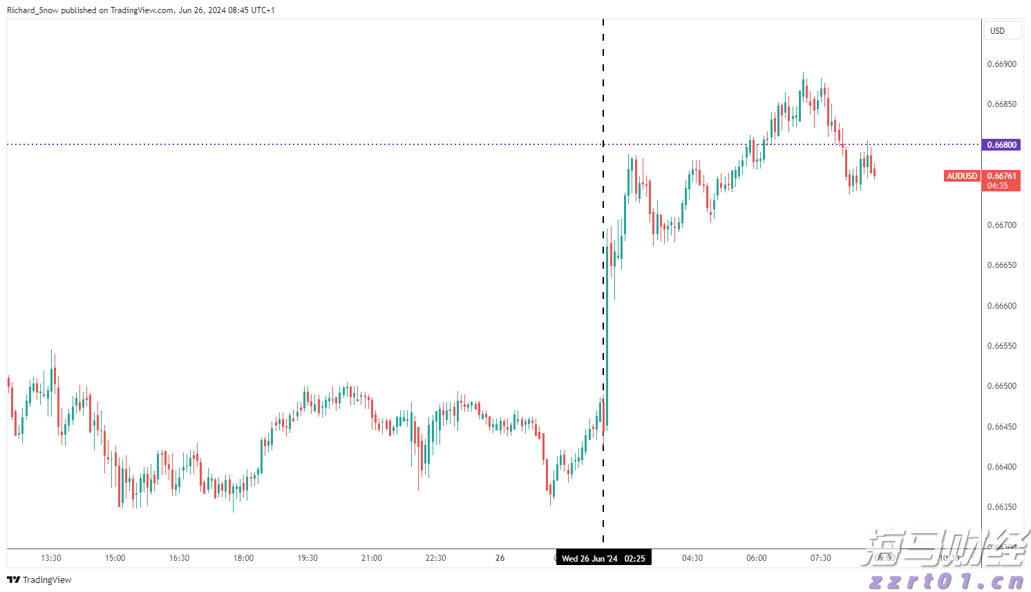 【浔郁博议】在干事上当好耕耘者、创业者、实干者