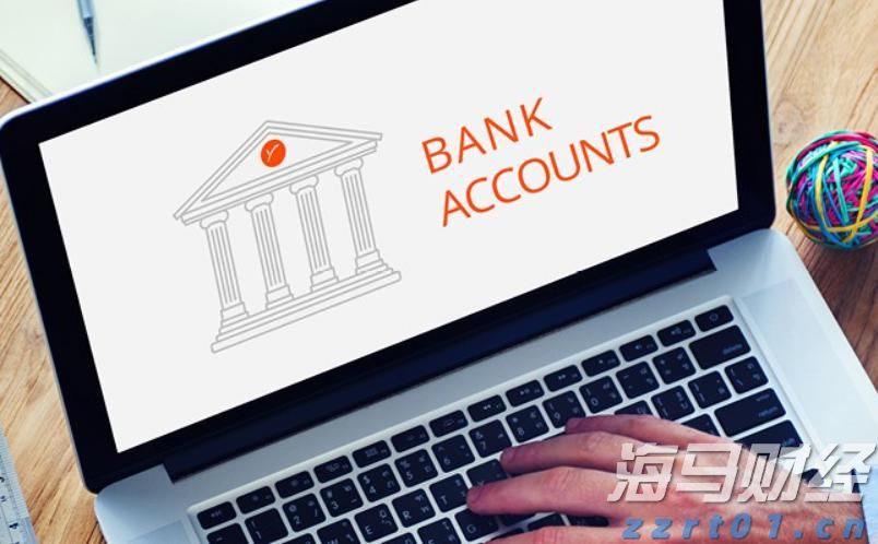 暴雨预警升级 南方部分地区进入本次降雨过程最强时段