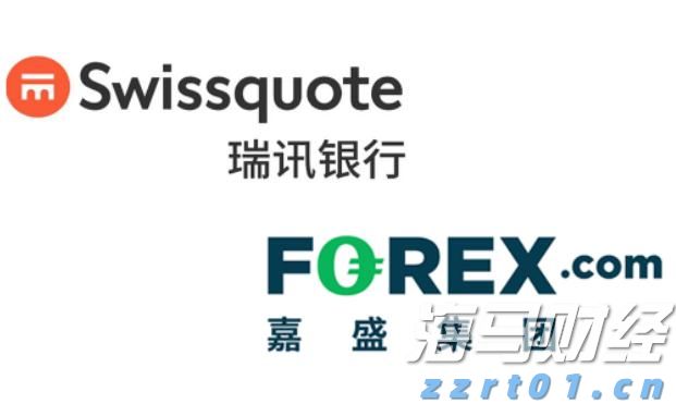 顺德容桂环岛马拉松开始报名！佛山接下来还有这些马拉松赛事→