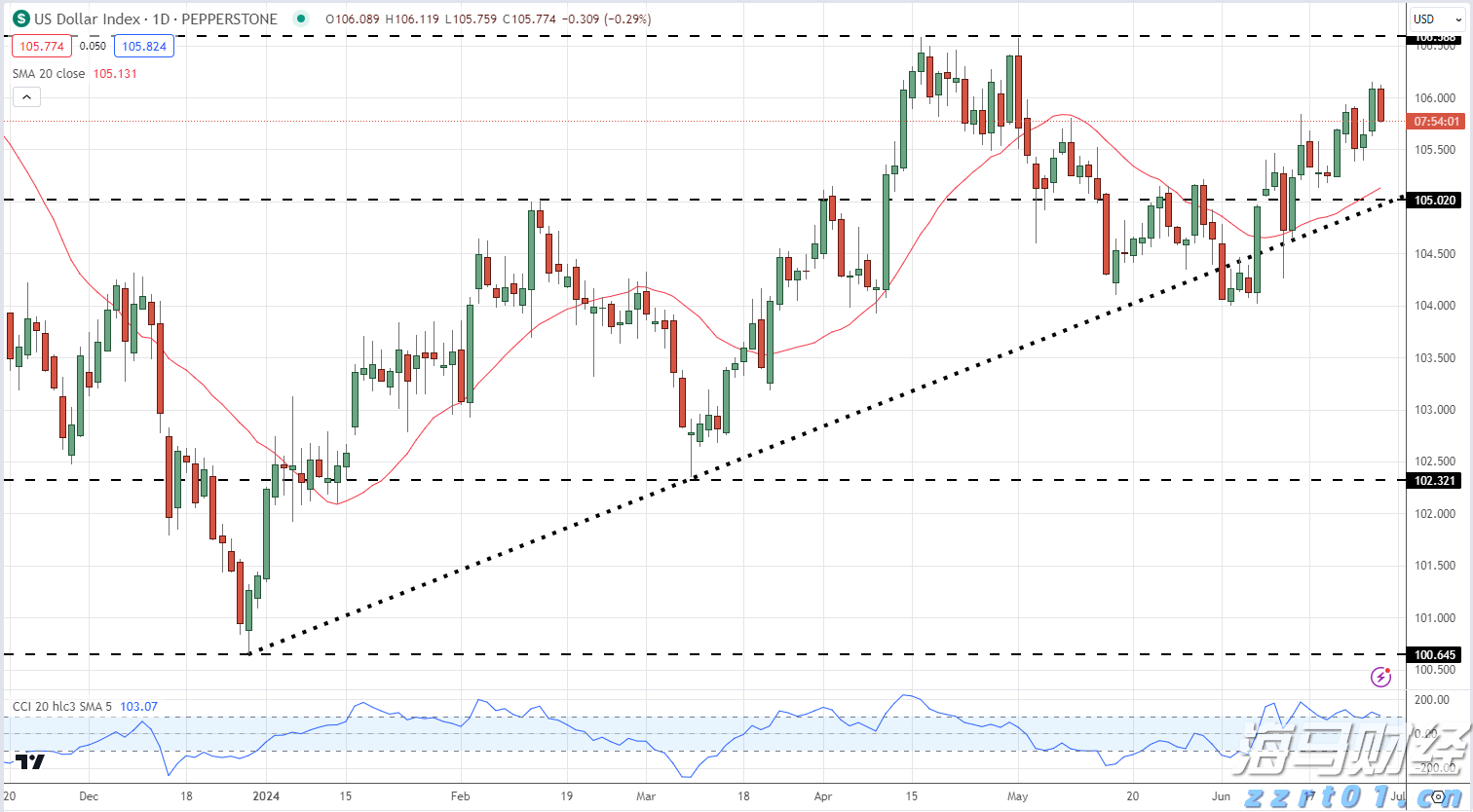 广西市场监管部门近年查办农村假冒伪劣食品案件7472起