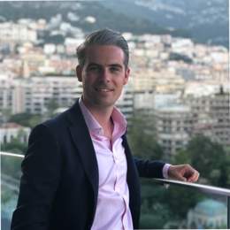 瑞银：全球股市短期整理 中期泡沫风险上升