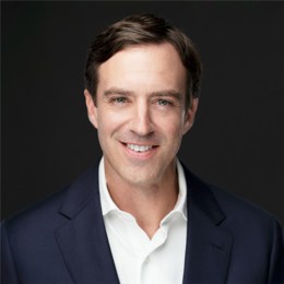 北水动向|北水成交净买入92.53亿 机构大举增持金融 sector,中国人寿单日净买入超11亿港元