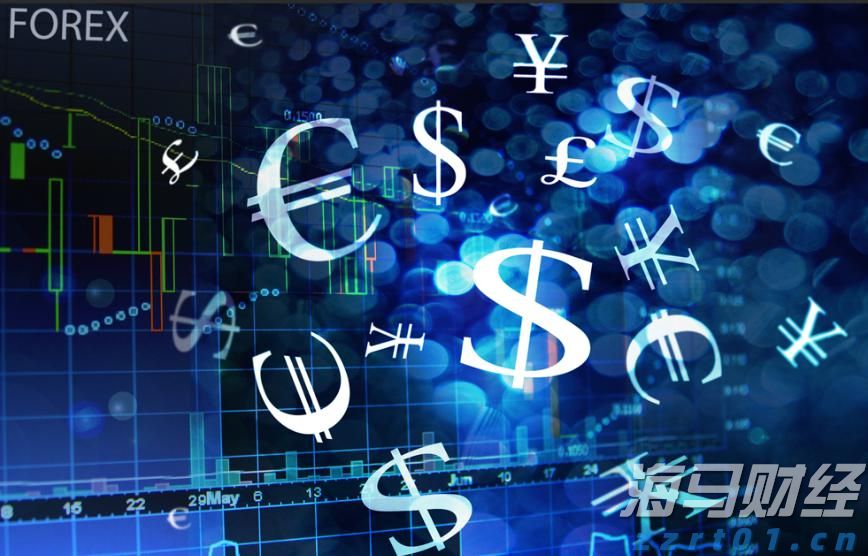 全市农业农村重点工作分析调度会召开